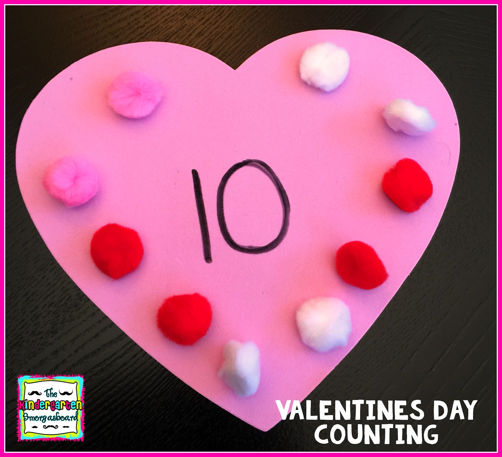 simple-valentine-s-day-math-activity-the-kindergarten-smorgasboard