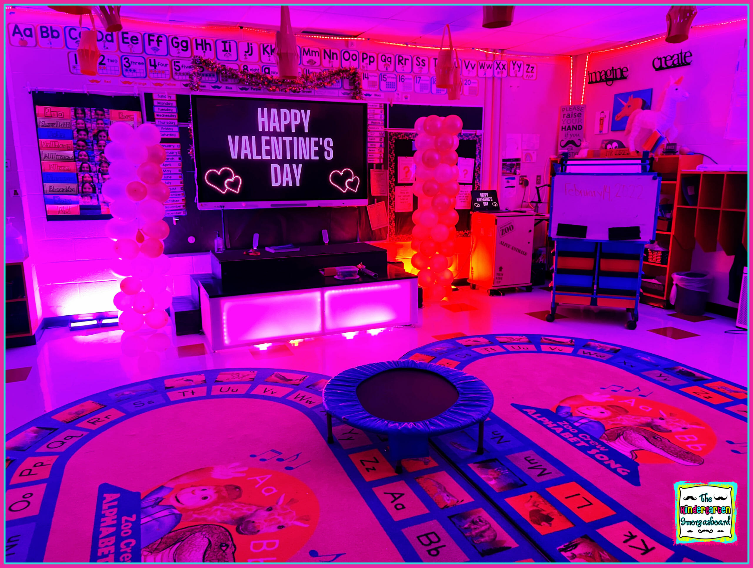 valentine-s-day-ideas-for-school-the-kindergarten-smorgasboard