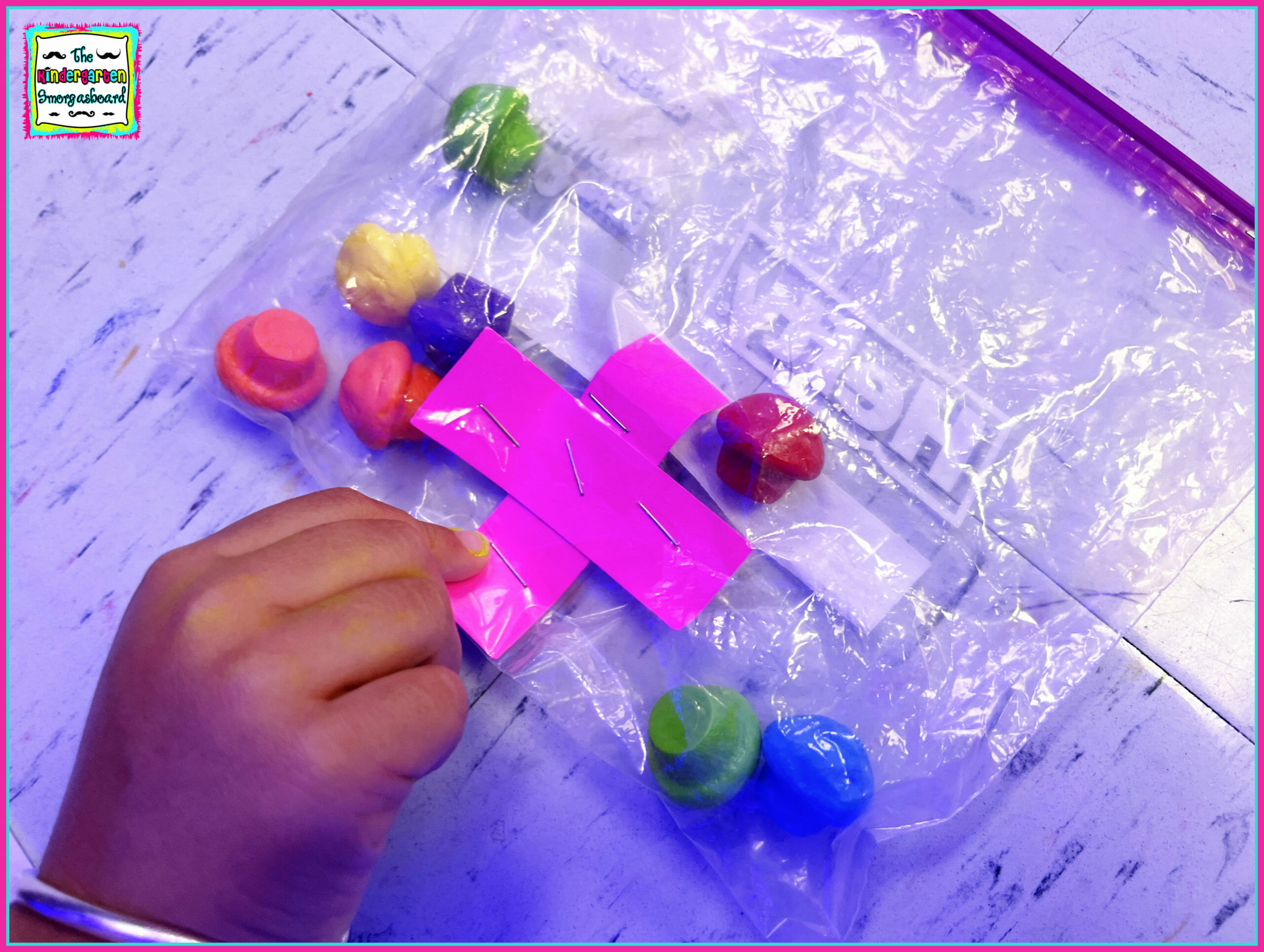 hands-on-addition-activities-the-kindergarten-smorgasboard