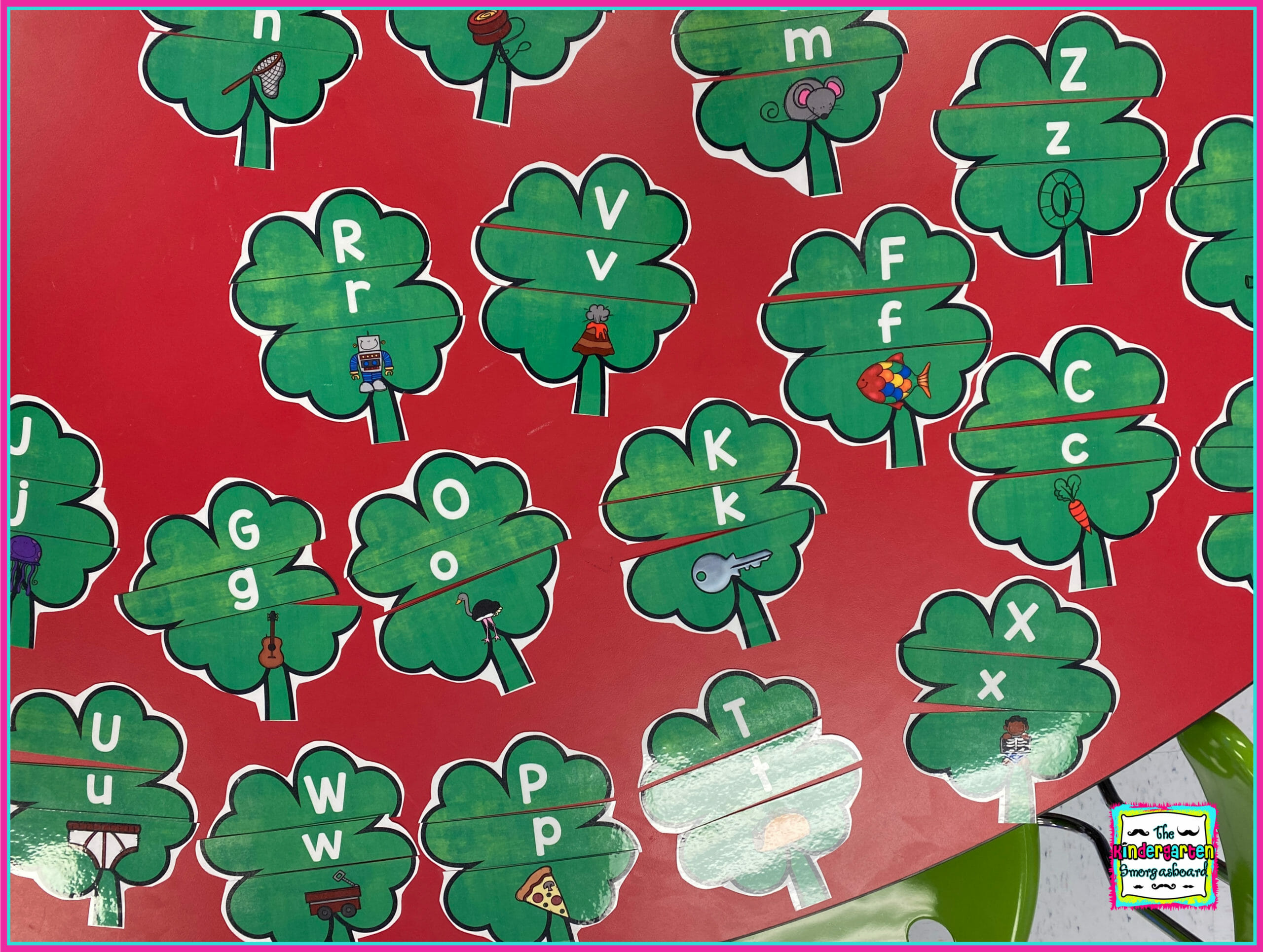 st-patrick-s-day-ideas-for-kids-the-kindergarten-smorgasboard
