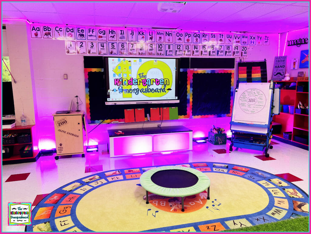 classroom-management-ideas-3-the-kindergarten-smorgasboard