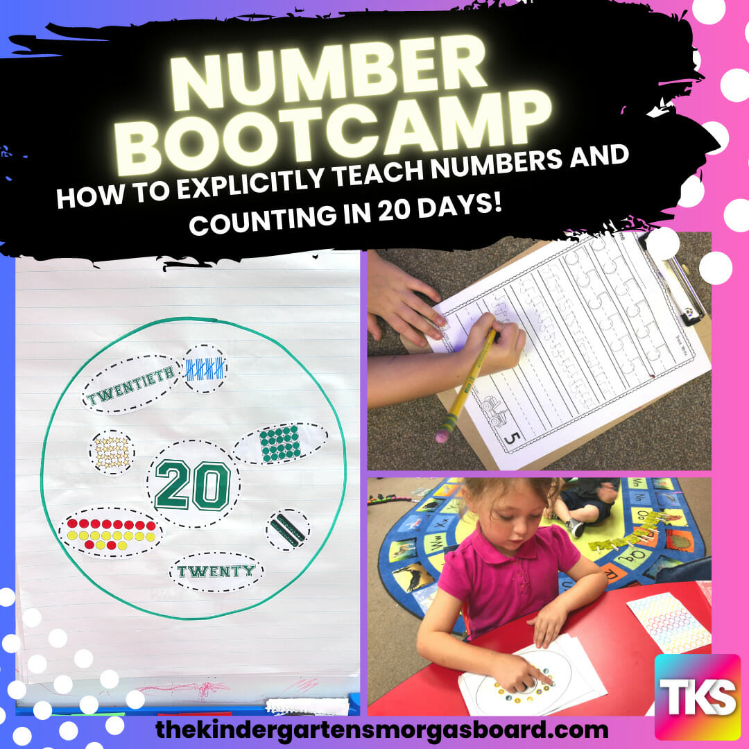 Learn Numbers with Don't Break the Ice » The Stay-at-Home-Mom Survival Guide