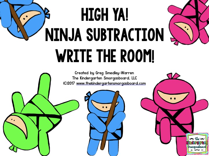 Build a Snowman Editable Sight Words Project – The Kindergarten  Smorgasboard Online Store