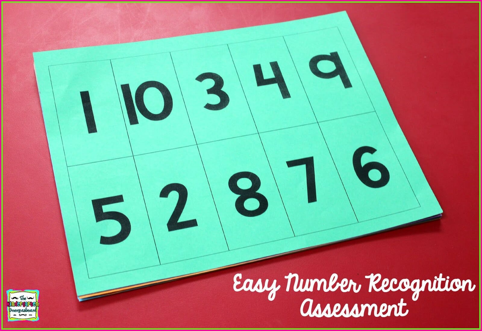 easy-number-and-counting-assessments-the-kindergarten-smorgasboard