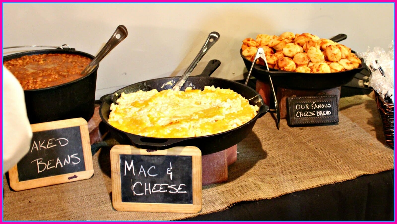 bad7b-catering – The Kindergarten Smorgasboard