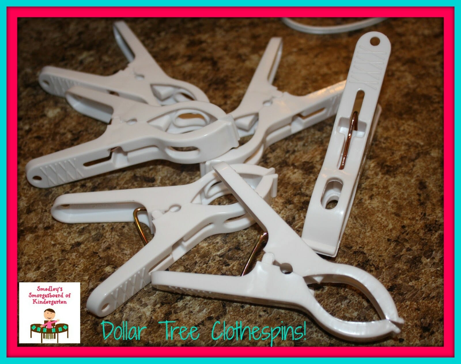 Walgreens Wallet Size IUCN Water