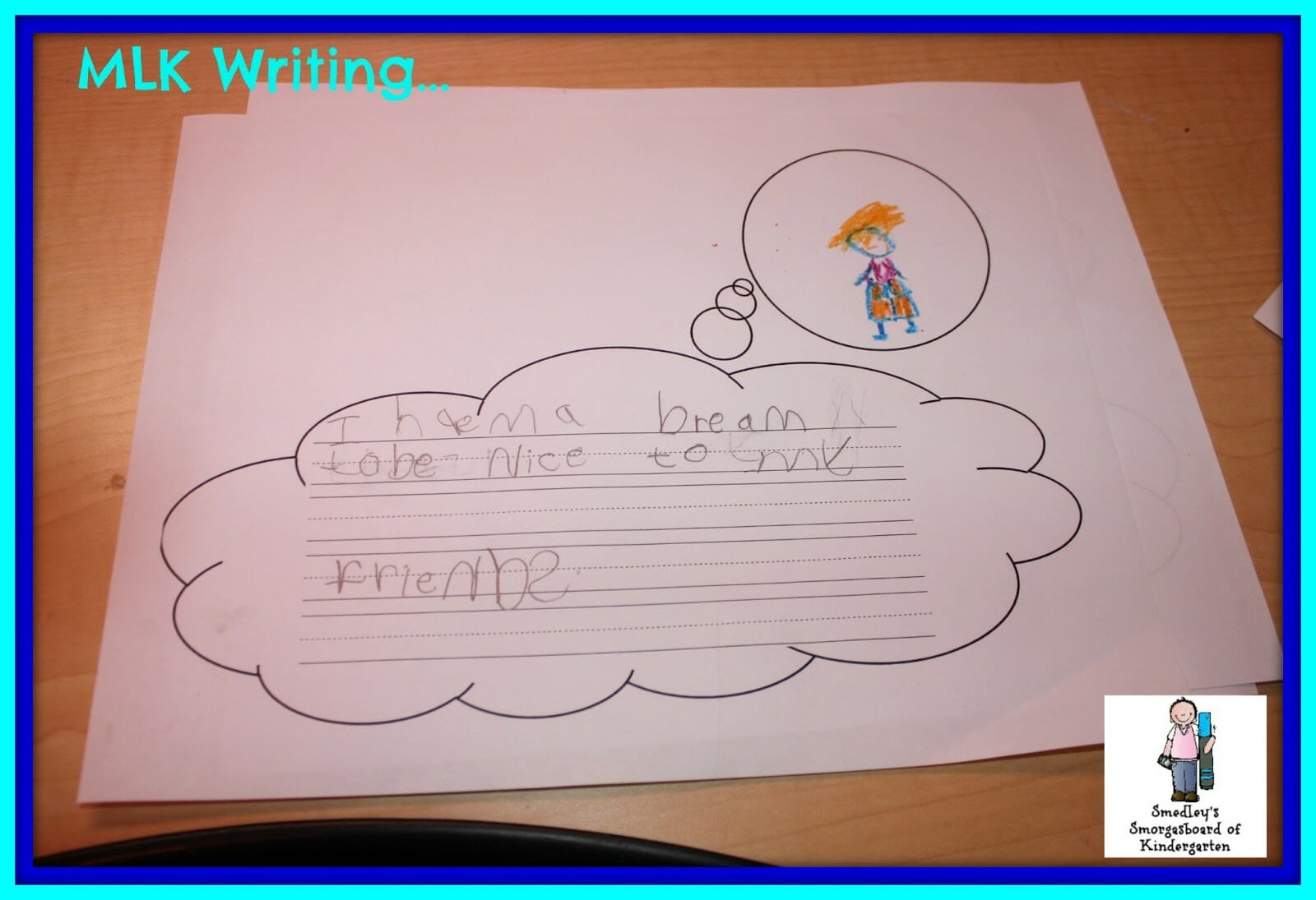 custom writing paper for kindergarten What to write my college essay on yahoo custom writing worksheets for kindergarten where i can pay for my master thesis help to write a essay for online. custom writing paper for kindergarten What to write my college essay on yahoo custom writing worksheets for kindergarten where i can pay for my master thesis help to write a essay for online.