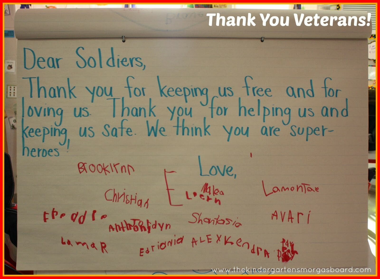 veteran-s-day-the-kindergarten-smorgasboard