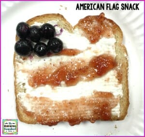 american-flag-snacks