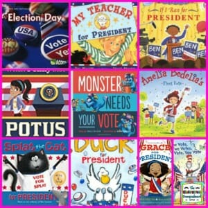 election-books