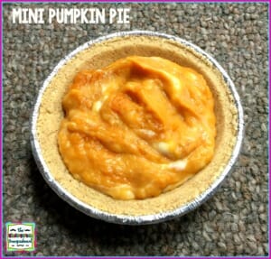 mini-pumpkin-pie