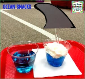 ocean-snacks