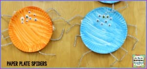 paper-plate-spiders