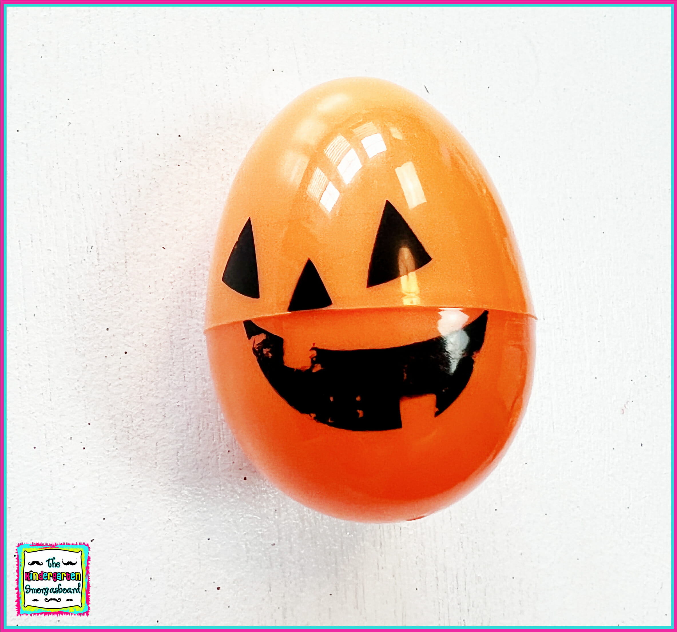 pumpkin-center-ideas-the-kindergarten-smorgasboard