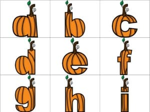 pumpkin-letters-001