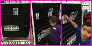 word-family-bootcamp
