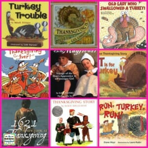 thanksgiving-books-1