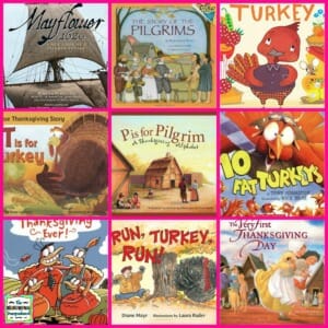 thanksgiving-books-2