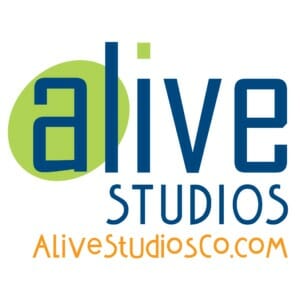 alive studios