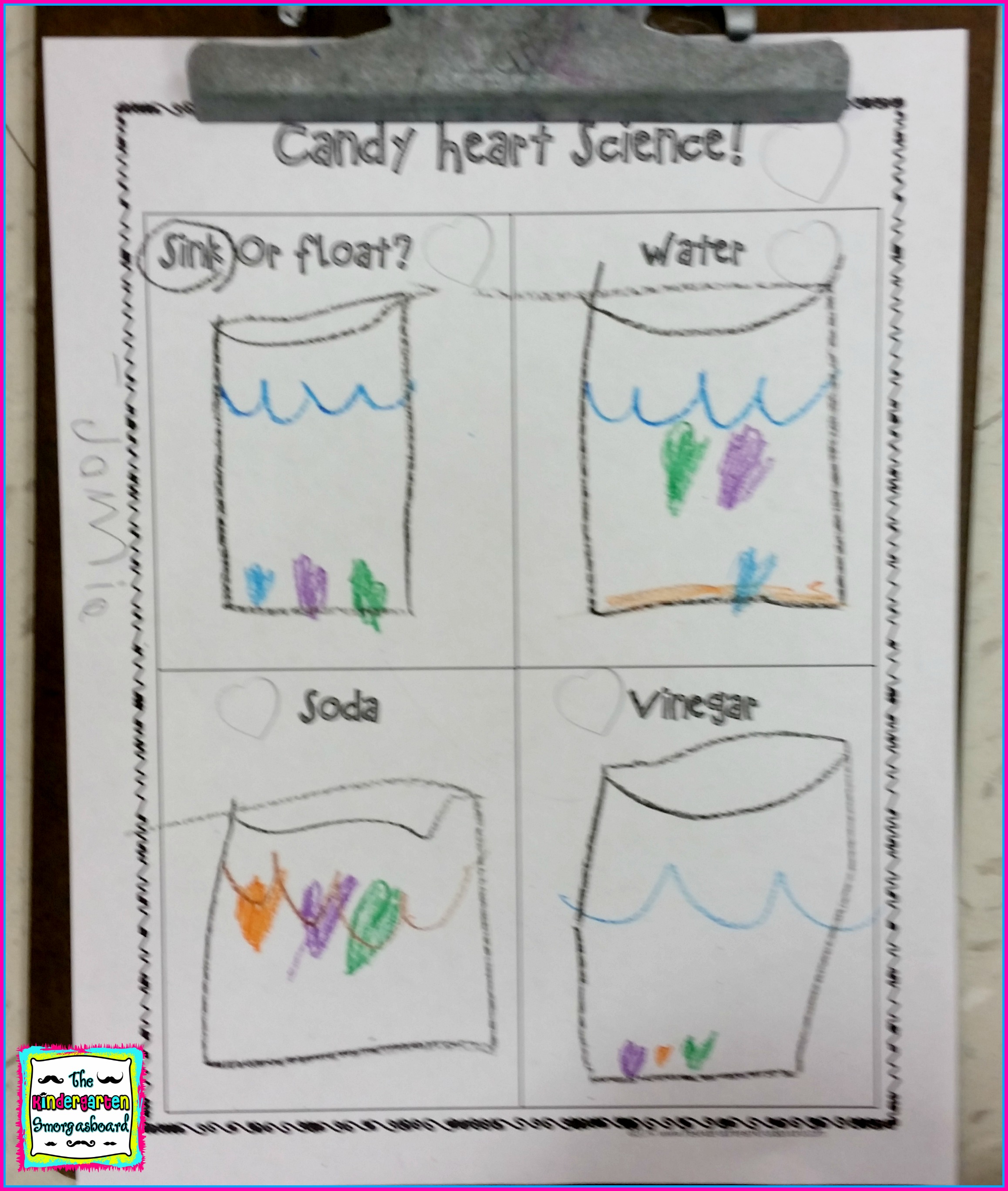 candy-heart-science-recording-sheet-the-kindergarten-smorgasboard