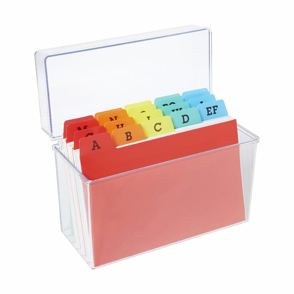 Making the most of small groups chapter 3 the kindergarten smorgasboard
