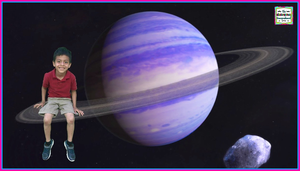 green screen space pictures