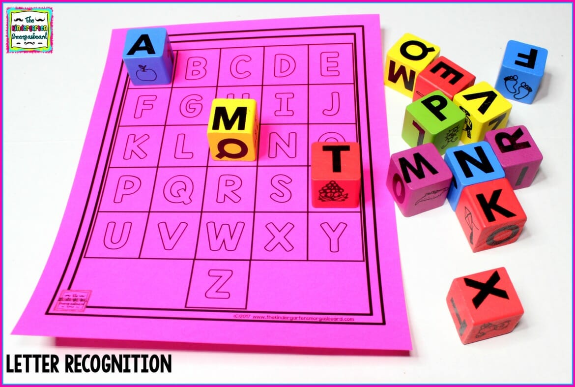 3-letter-identification-activities-the-kindergarten-smorgasboard