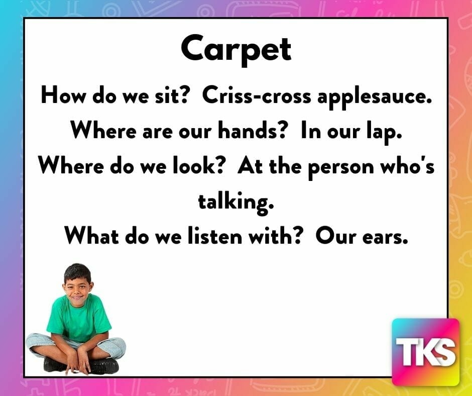 TKS TEMPLATES (24) – The Kindergarten Smorgasboard