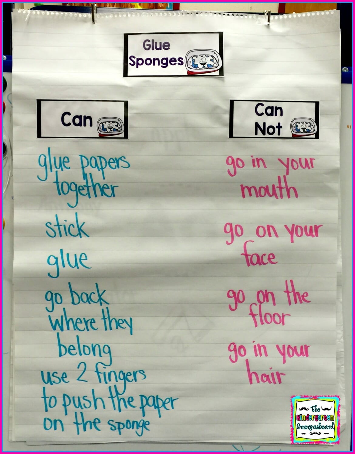 glue-sponge-anchor-chart-the-kindergarten-smorgasboard