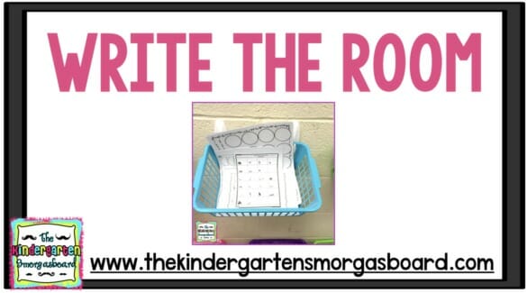 Addition Game Using Playing Cards – The Kindergarten Smorgasboard