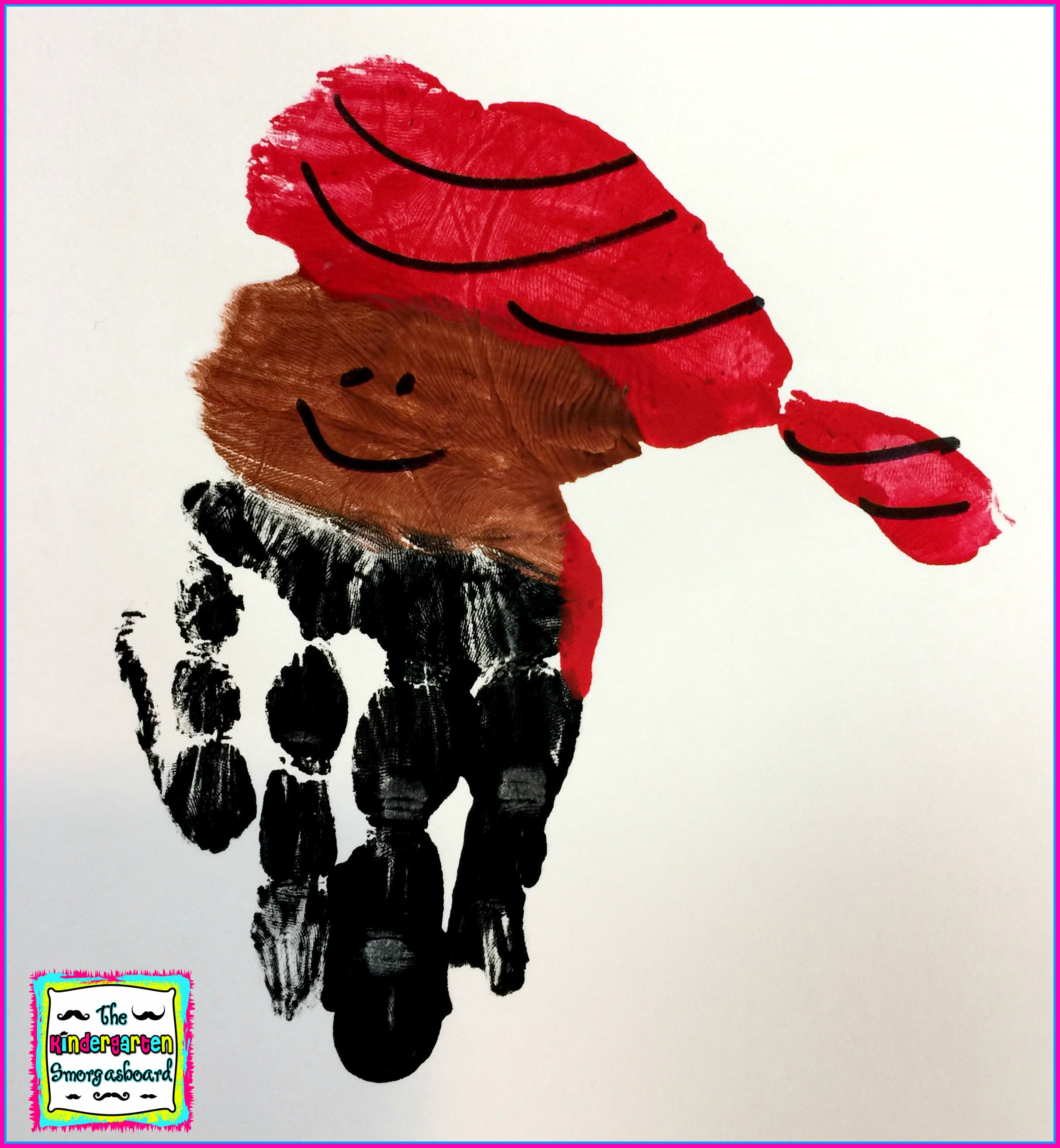 handprint-pirate-the-kindergarten-smorgasboard