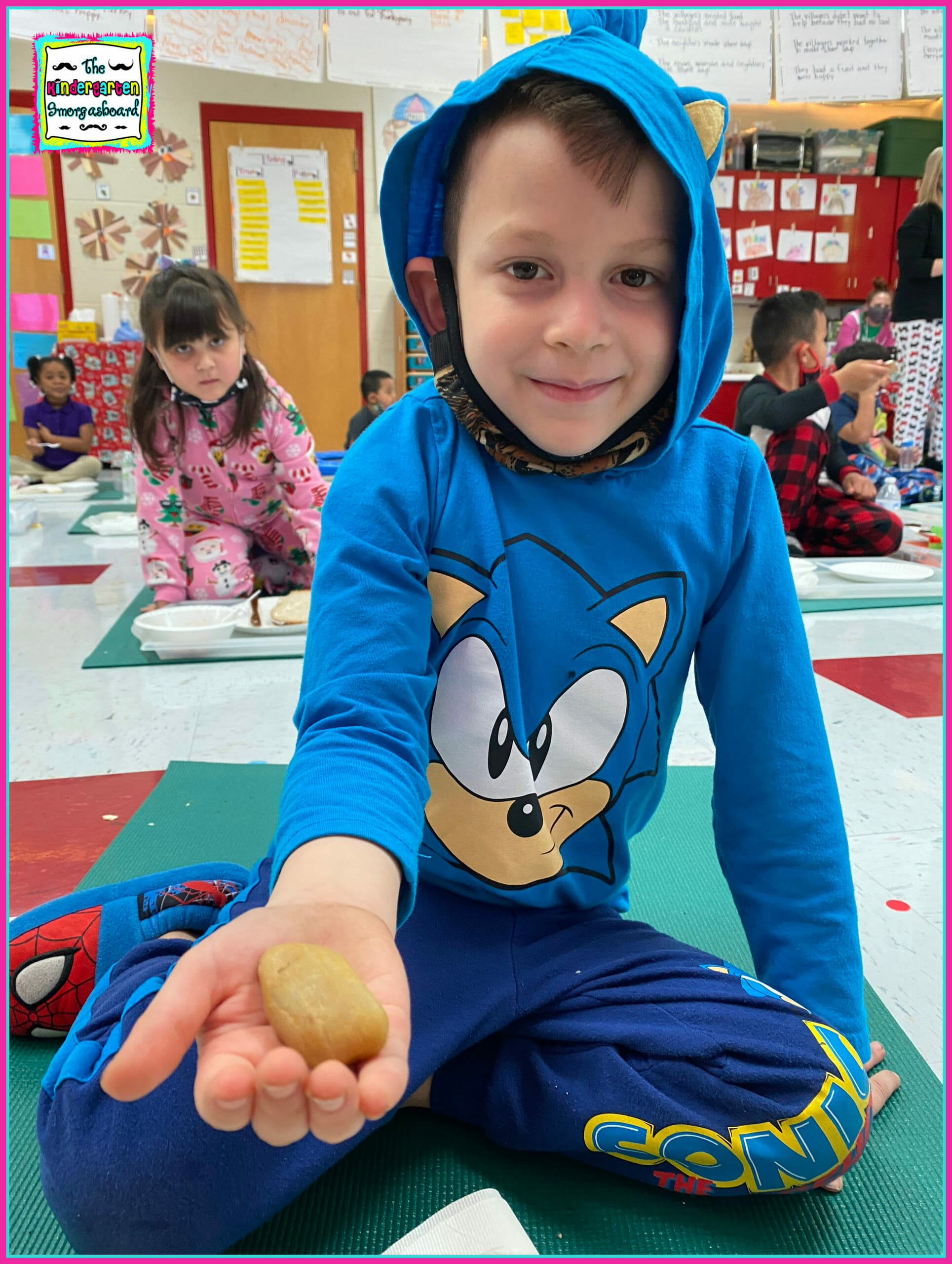 stone-soup-activities-for-kindergarten-the-kindergarten-smorgasboard