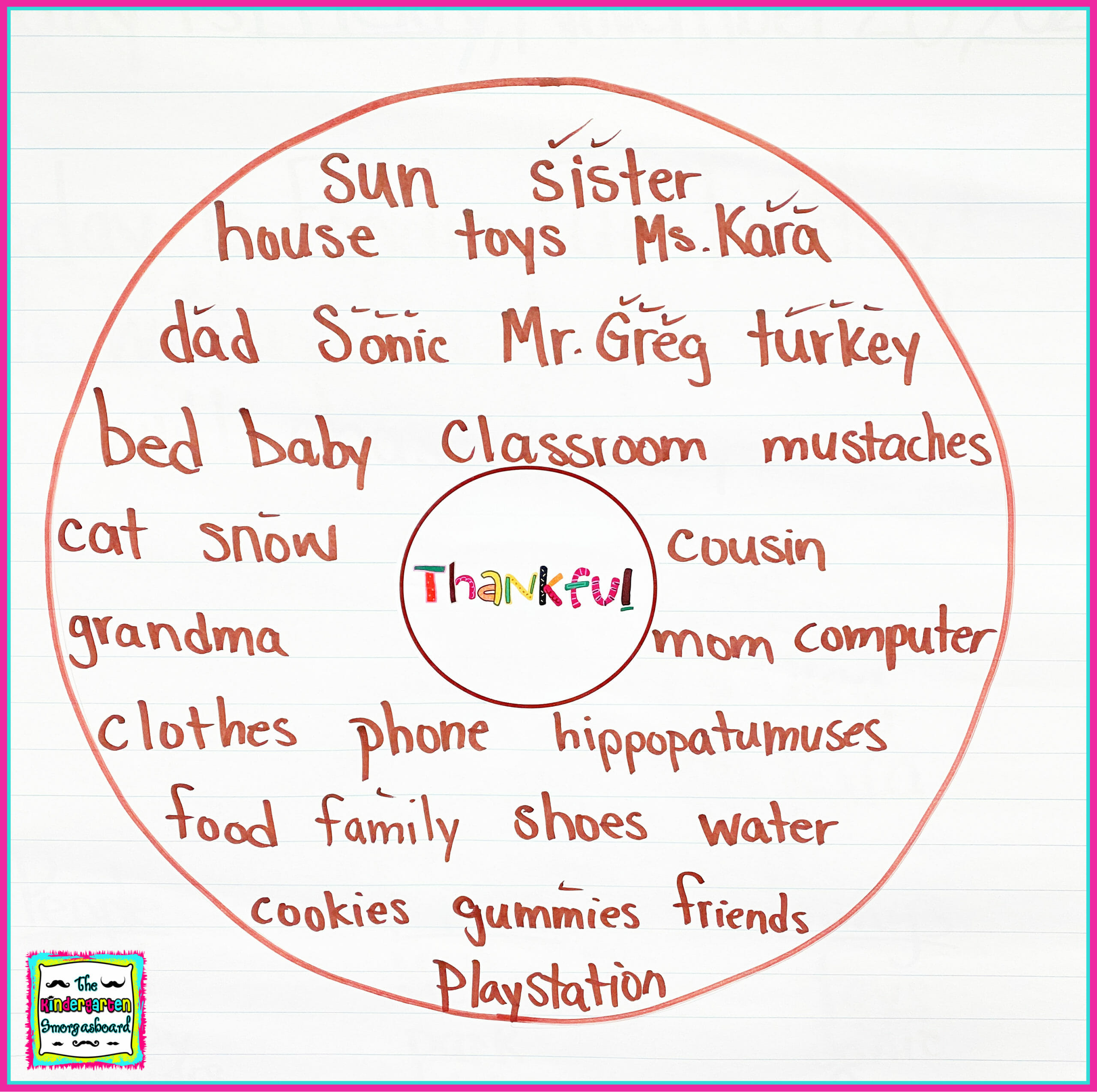 thanksgiving-ideas-for-kindergarten-the-kindergarten-smorgasboard