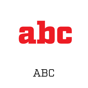 ABC Bootcamp
