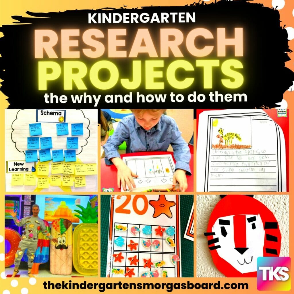 Greg Smedley-Warren (@kindergartensmorgasboard) • Instagram photos and  videos