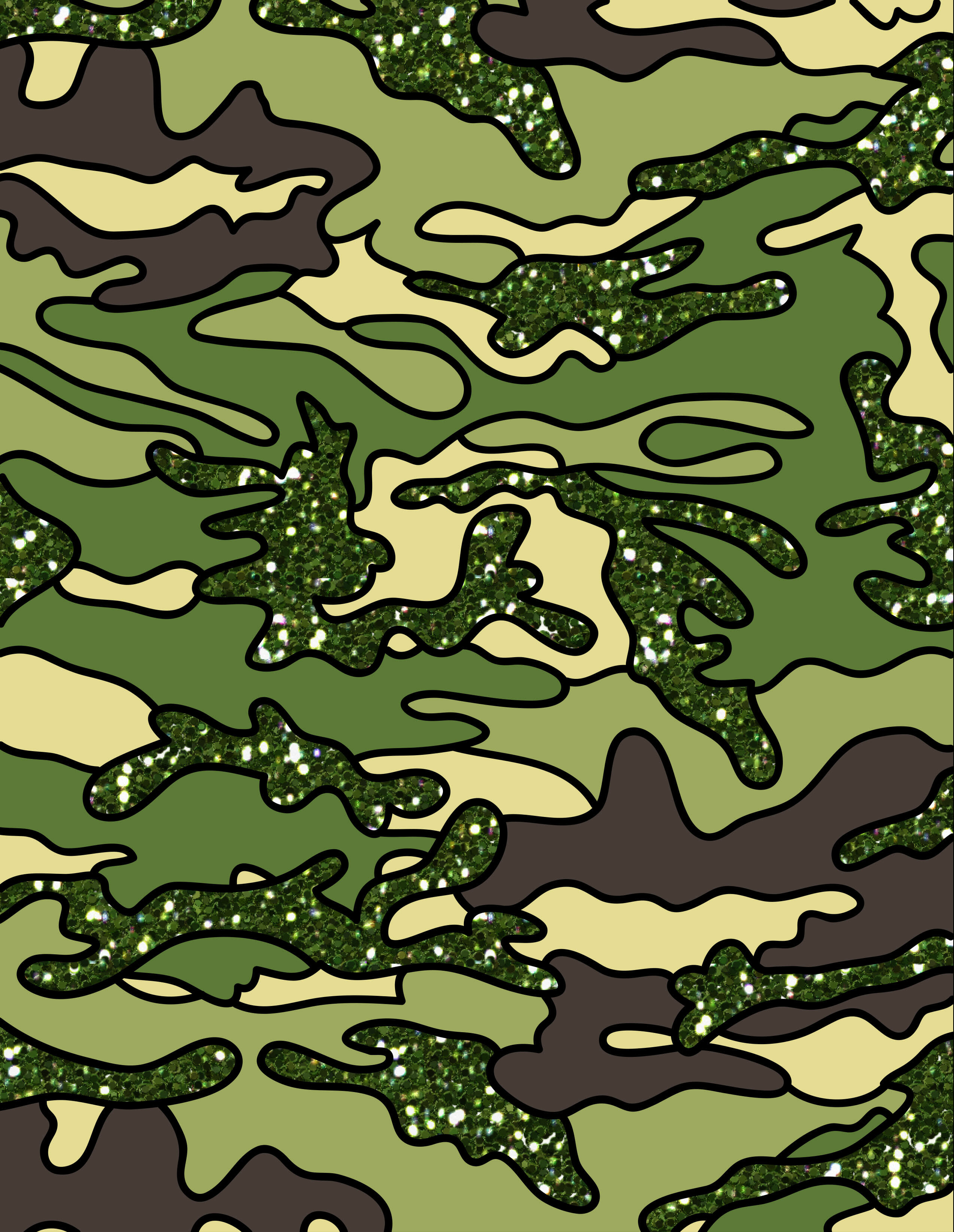 jungle_camo_paper copy The Kindergarten