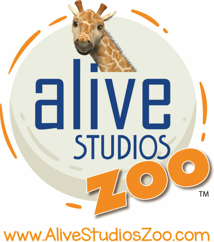 Alive Studios