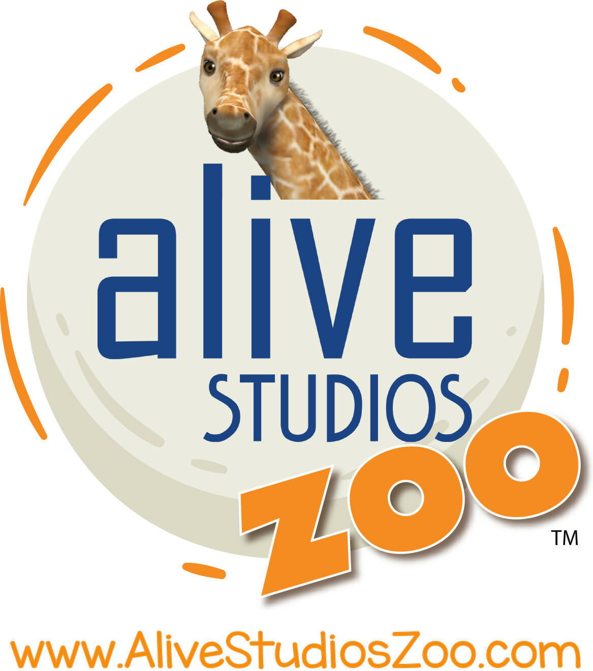 Alive Studios
