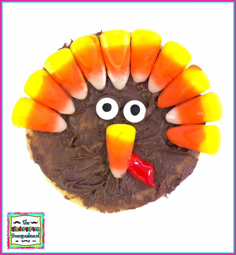 needs and wants
turkeys
thanksgiving kindergarten
