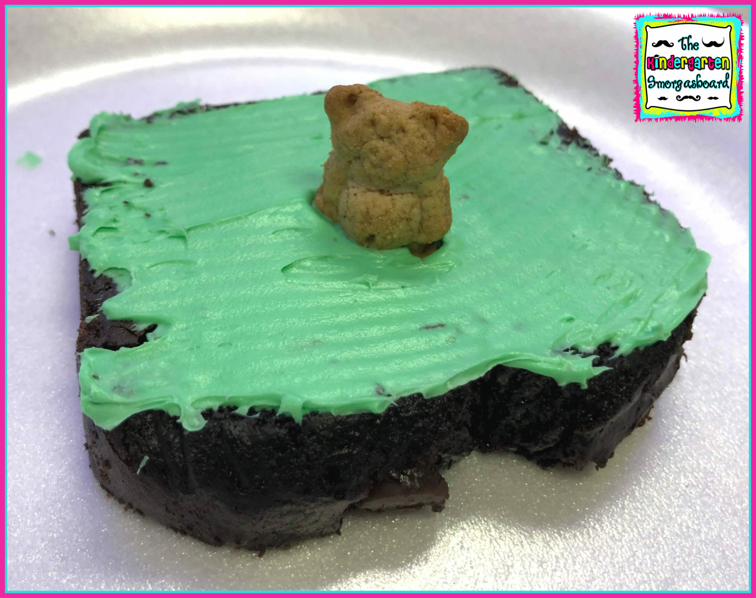 groundhog-day-snack – The Kindergarten Smorgasboard