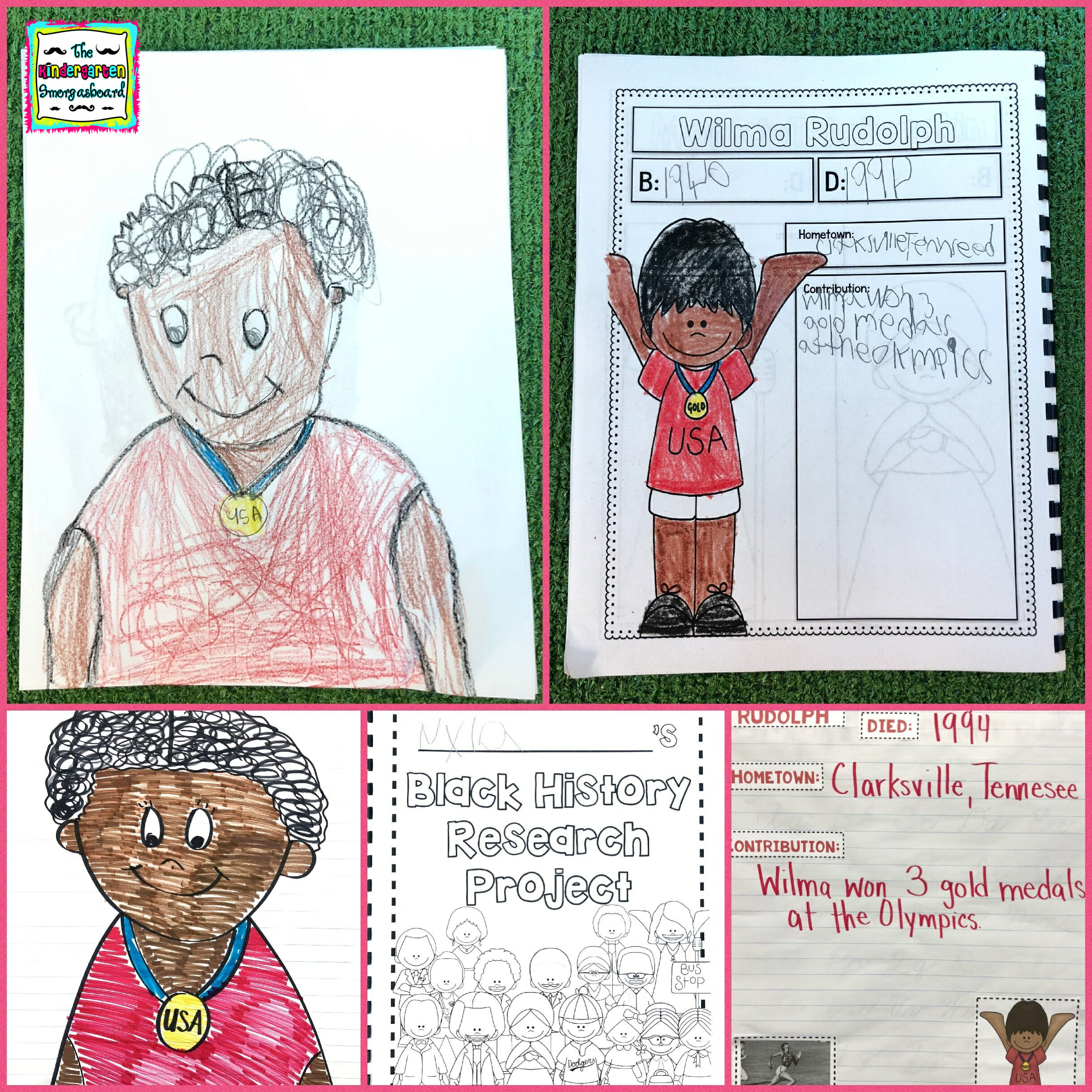 black-history-month-kindergarten-the-kindergarten-smorgasboard