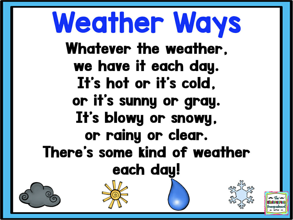 weather-ways-poem.001 – The Kindergarten Smorgasboard