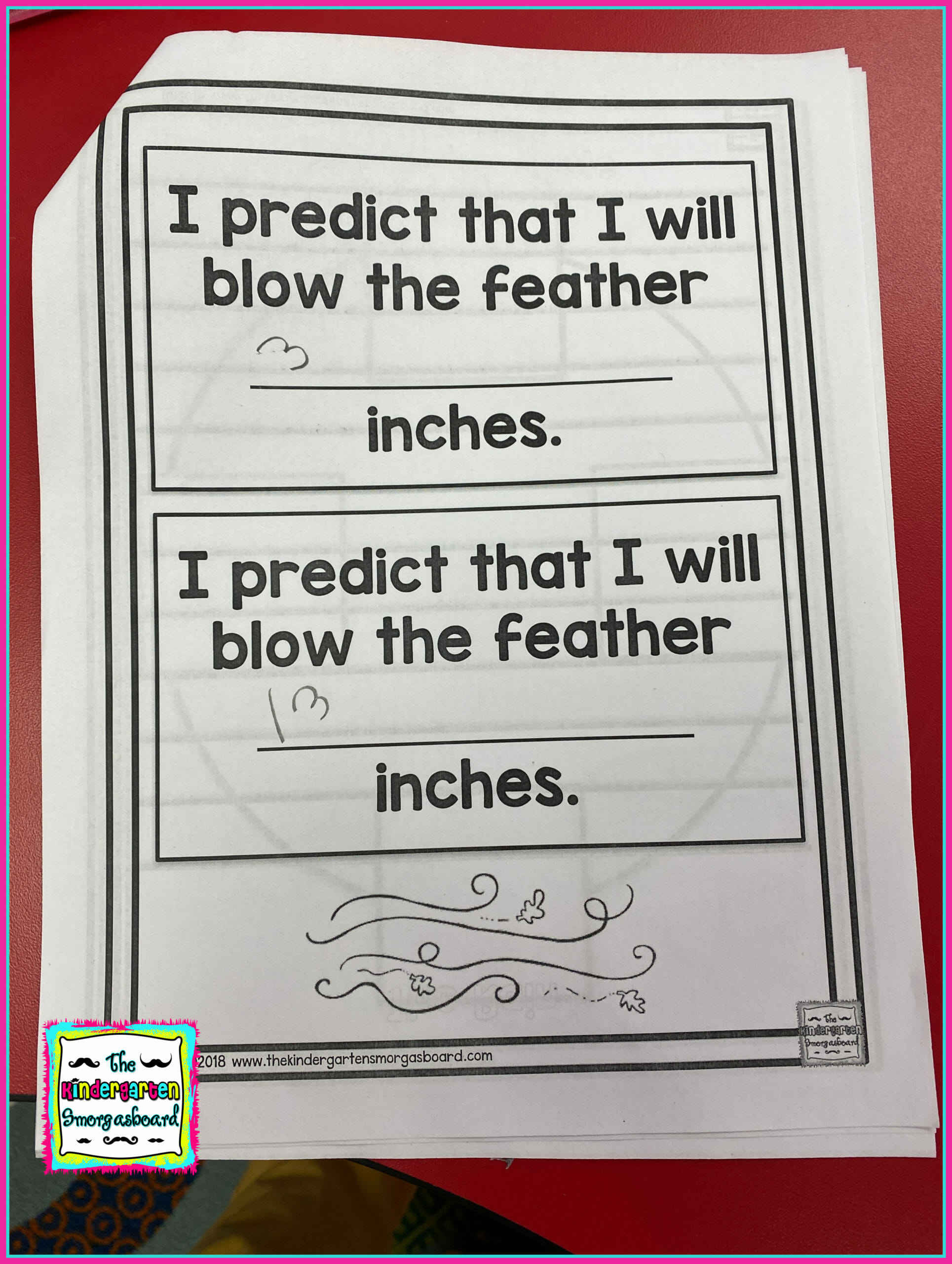 wind-activities-for-kids – The Kindergarten Smorgasboard
