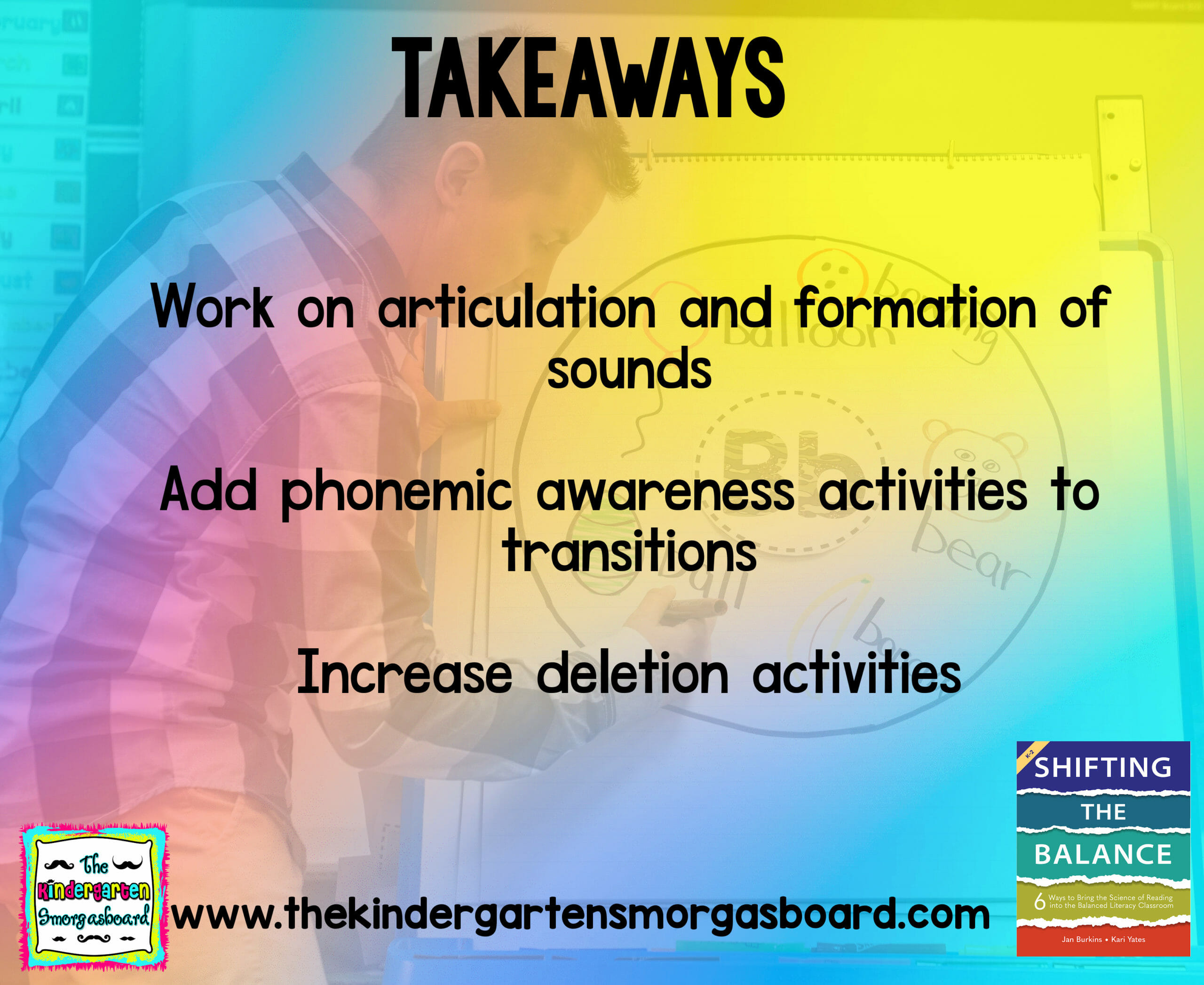 phonemic-awareness-routines-1-1-the-kindergarten-smorgasboard