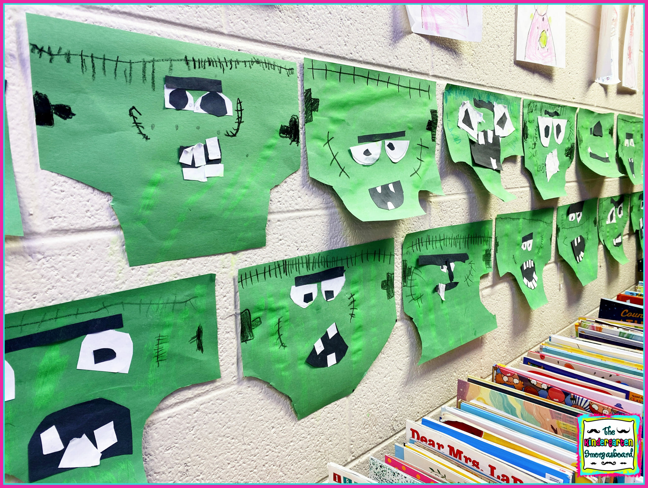 halloween-art-projects-the-kindergarten-smorgasboard