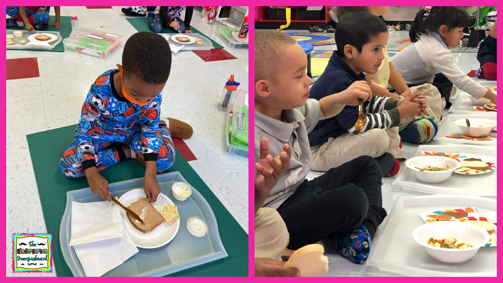 thanksgiving-feast-ideas-for-kids-the-kindergarten-smorgasboard