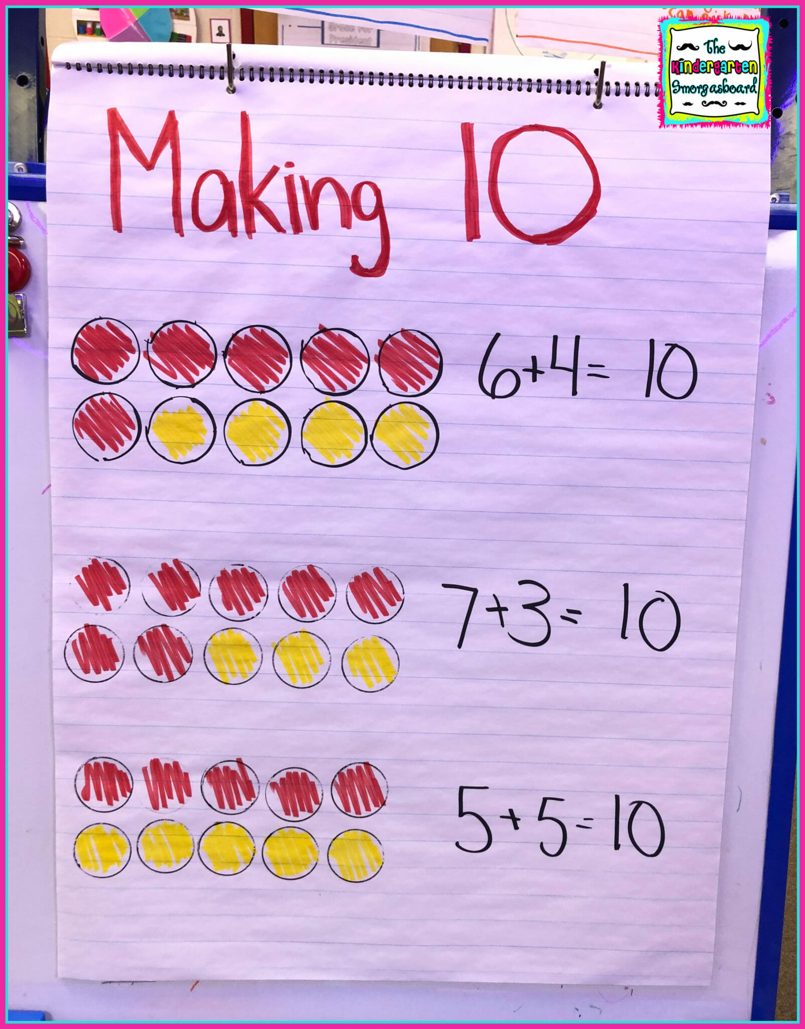 ways-to-make-10-kindergarten-math-the-kindergarten-smorgasboard