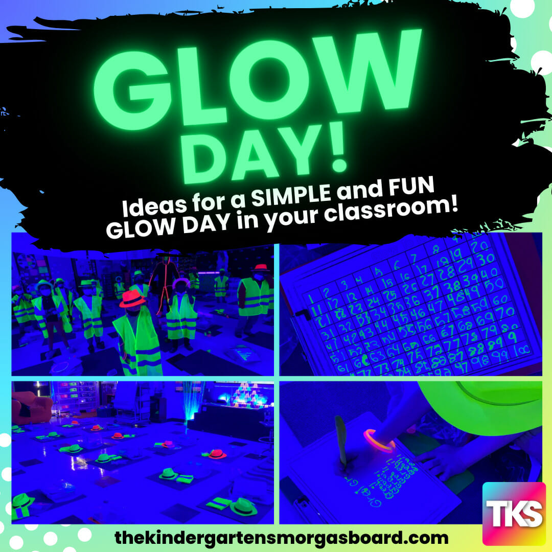 Neon Glow Party on a Budget  Dollar tree and  items 