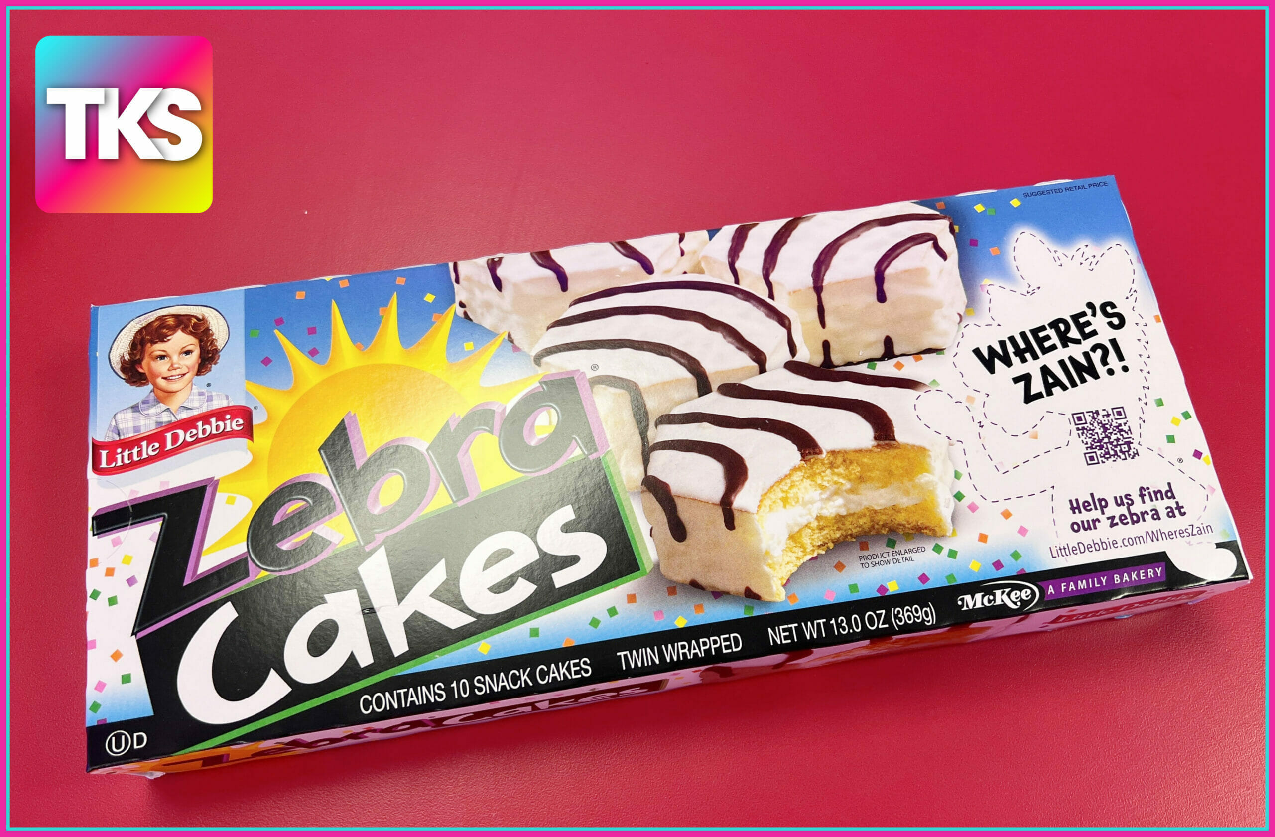 Abc Countdown The Kindergarten Smorgasboard