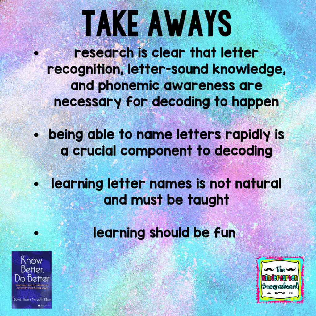 Social-Emotional Learning Bulletin Board – The Kindergarten Smorgasboard